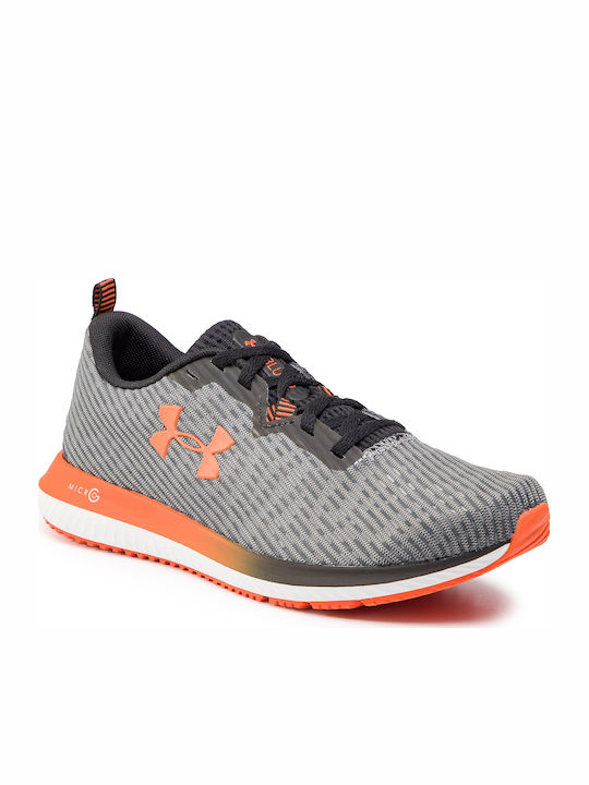 Ua micro sales g blur 2