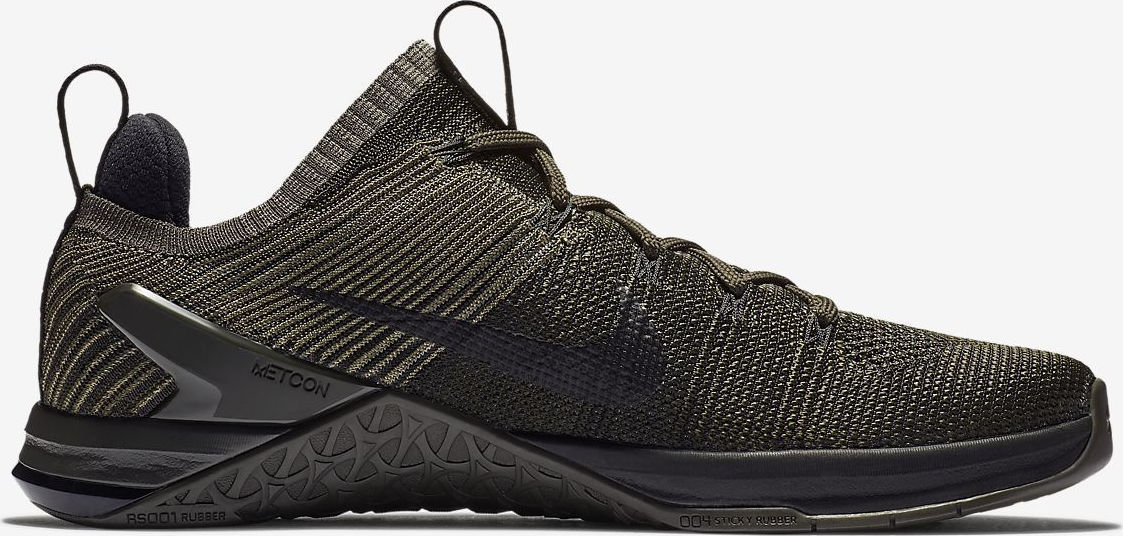 metcon 2 dsx flyknit