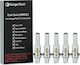 Kanger VOCC Съпротивление на Електронни Цигари 1.2ohm (МТЛ) 1бр