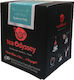 Pegasus Bio Tea Odyssey Herbs Blend Organic Pro...