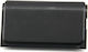 Sony Touch Board Bluetooth PS4
