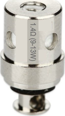 Vaporesso EUC Mini Traditional Widerstand für Elektronische Zigaretten 1.4ohm (MTL) 1Stück