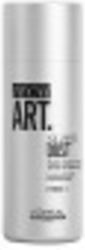 L'Oréal Professionnel Styling Powder Super Dust Tecniart 7гр