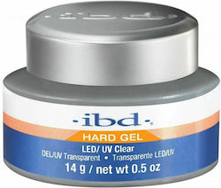 IBD Hard