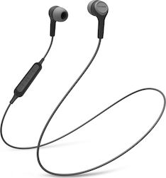 Koss BT115i In-ear Negra
