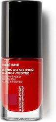 La Roche Posay Toleriane Silicium Nail Polish 6ml