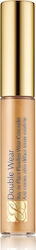 Estee Lauder Double Wear Stay In Place Liquid C...