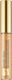 Double Wear Stay In Place Liquid Concealer 2W Light Medium 7ml