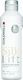 Goldwell SilkLift Γαλάκτωμα Ενεργοποίησης Χρώματος 10Vol 750ml