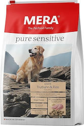 Meradog Pure Sensitive Adult 12.5kg Meradog Pure Sensitive Adult 12.5kg