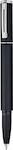 Sheaffer Award Matte Black Stilou Rollerball cu Albastru Cerneală 1buc