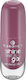 Essence Shine Last & Go! Гланцов Дълготраен Лак...