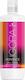 Schwarzkopf Igora Vibrance Lotion Colour Developer Lotion 13Vol 1000ml