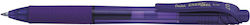 Pentel Energel Schreibstifte Pentel Energel Schreibstifte
