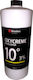 Bioshev Professional Οξειδωτικό Γαλάκτωμα 10Vol 1000ml