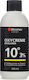 Bioshev Professional Οξειδωτικό Γαλάκτωμα 10Vol 100ml