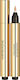 Ysl Touche Eclat Radiant Touch Concealer Pencil...