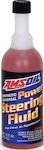 Amsoil Synthetic Power Steering Fluid 0.473Es