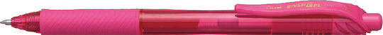 Pentel Energel Στυλό