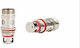 Aspire Atlantis Electronic Cigarette Resistance 0.15ohm (DL) 1pcs