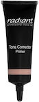 Radiant Tone Primer Farbkorrektor 01 Nude 30ml