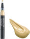 ArtDeco Perfect Teint Corrector Concealer 1.8ml