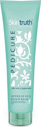 Skintruth Moisturizing Restoring Foot Lotion 150ml