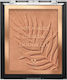 Wet n Wild Color Icon Bronzer E740A Ticket To B...