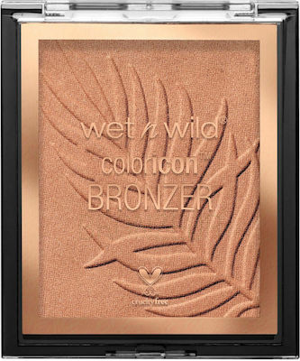 Wet n Wild Coloricon Bronzer 11gr