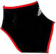 adidas Orteza de gleznă în culoarea Negru ADSU-12213