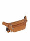 RCM H31 Herren Bum Bag Taille Tabac Braun