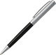 Hugo Boss Sophisticated Pen Ballpoint with Blue...