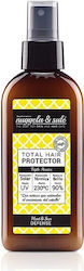 Nuggela & Sule Total Hair Protector Θερμοπροστασίας Μαλλιών 125ml Nuggela & Sule Total Hair Protector Θερμοπροστασίας Μαλλιών 125ml
