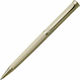 Boss Sophisticated Στυλό Ballpoint