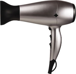 Maestro Hair Dryer Uscător de păr