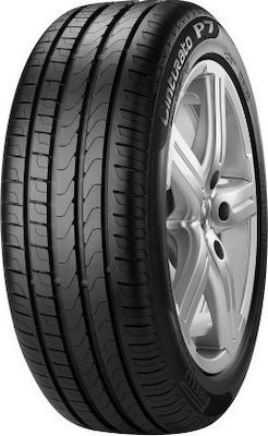 Pirelli Cinturato P7 RunFlat 98Magazin online * XL Vara Anvelopă pentru Pasager Autoturism