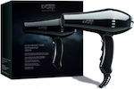 ID Italian Professional Hair Dryer Elite Professional Hair Dryer with Diffuser 2200W