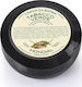Mondial Shaving Cream Creme Rasieren 75ml