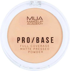 MUA Pro Base Full Coverage MUA Pro Base Full Coverage