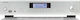 Rotel A12 Integrated Hi-Fi Amplifier Stereo 60W/8Ω Silver