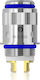 Joyetech CL-Ni Съпротивление на Електронни Цигари 0.25ohm (ДЛ) 1бр