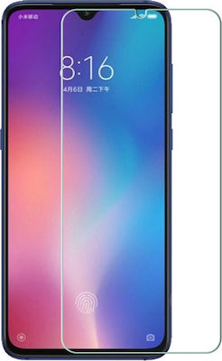 Tempered Glass (Mi 9)