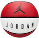 Jordan Playground 8P Basket Ball Outdoor
