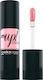 Bellaoggi Lips Up! Lip Gloss Ροζ 5ml