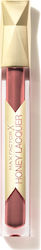 Max Factor Color Elixir Honey Lacquer Lip Gloss 3.8ml