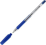 Pelikan Stick Pro K91 Pix Pix cu bilă cu cerneală Albastru 20buc