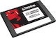 Kingston DC500R SSD 480GB 2.5'' SATA III