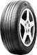 Hifly HF201 185/80R15 93T Summer Tire for Passenger Car