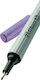 Pelikan Fineliner 96 Zeichenmarker 0.4mm Violet...