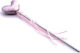 Liontouch Princess Wand Mixed Items